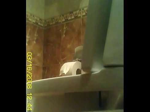 ❤️ This is how life began. Wankers don't want to see! Just trying out a new minicam. ️❌ Fucking at en-gb.4k-porno.ru ❌️