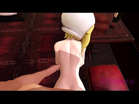 ❤️ Fiona the cowgirl is a hentai. ️❌ Fucking at en-gb.4k-porno.ru ❌️