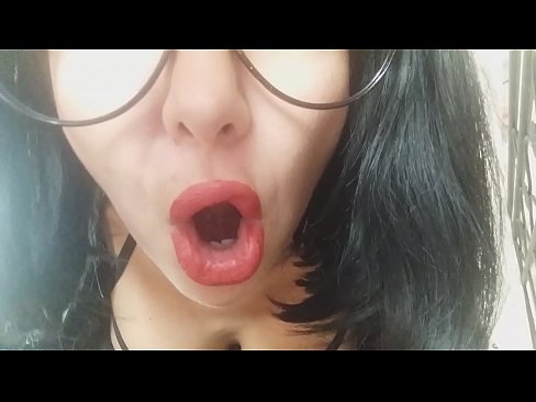 ❤️ Honey, your stepmother won't let you go to school today... I need you too much... ️❌ Fucking at en-gb.4k-porno.ru ❌️