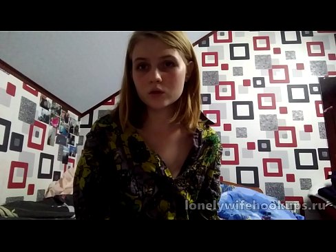 ❤️ Young blonde student from Russia likes bigger dicks. ️❌ Fucking at en-gb.4k-porno.ru ❌️