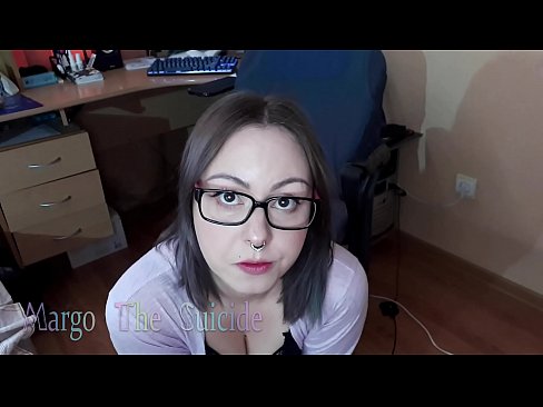 ❤️ Sexy Girl with Glasses Sucks Dildo Deeply on Camera ️❌ Fucking at en-gb.4k-porno.ru ❌️