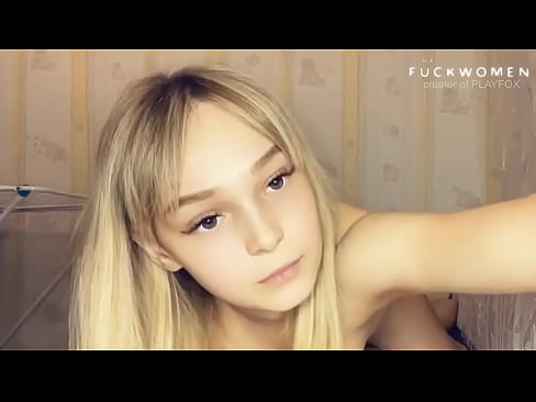 ❤️ Insatiable schoolgirl gives crushing pulsating oral creampay to classmate ️❌ Fucking at en-gb.4k-porno.ru ❌️