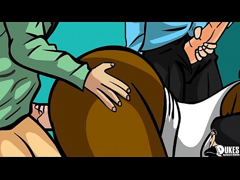 ❤️ Students have sex with a black teacher after school ️❌ Fucking at en-gb.4k-porno.ru ❌️