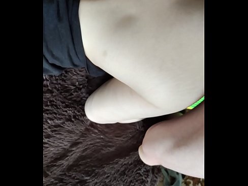 ❤️ Russian girl moaning home anal part 2 ️❌ Fucking at en-gb.4k-porno.ru ❌️