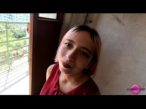 ❤️ Student Sucks a Stranger Sensually in the Backstreet - Face Cumming ️❌ Fucking at en-gb.4k-porno.ru ❌️